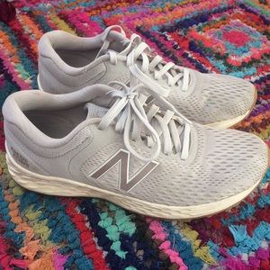 Women’s New Balance Arishi Shoes